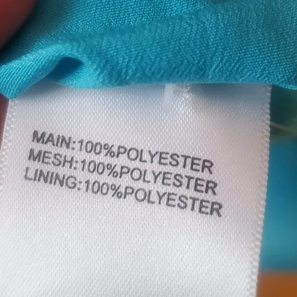 Keepsake the label dress with POCKETS ! 👍 - Picture 9 of 16